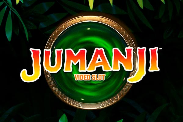 jumanji-slot jumanji-slot